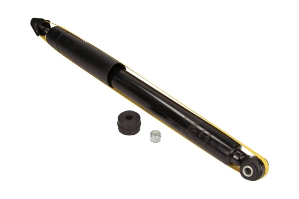 Schokdemper Maxgear 11-0250