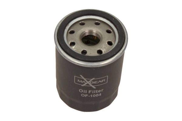 Oliefilter Maxgear 26-0398