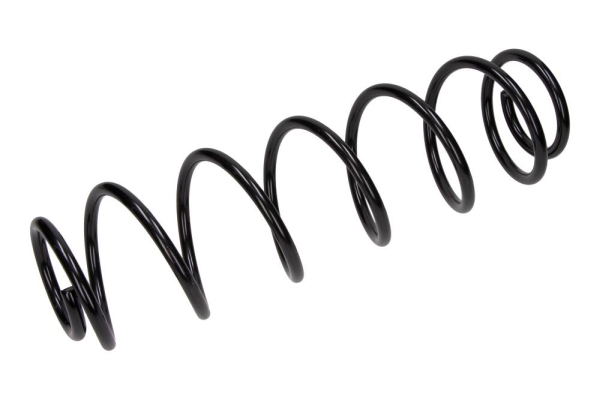Veer Maxgear 60-0084D