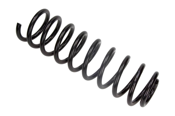 Veer Maxgear 60-0040D