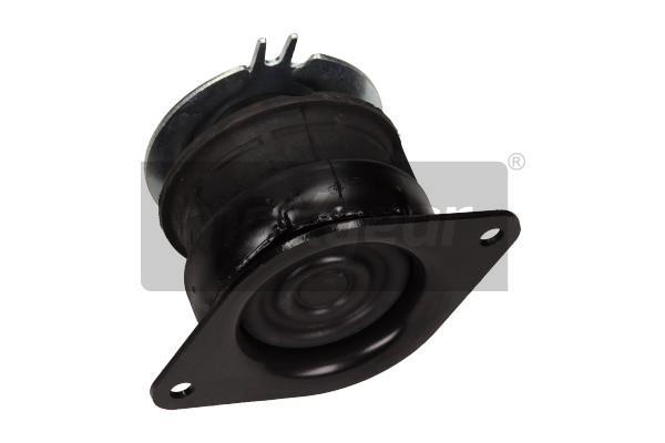 Maxgear Motorsteun 40-0003
