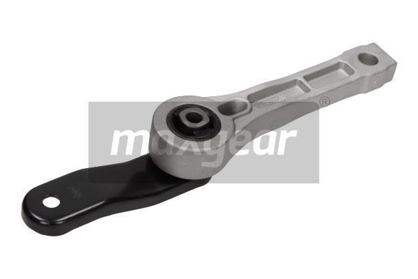 Motorsteun Maxgear 40-0008