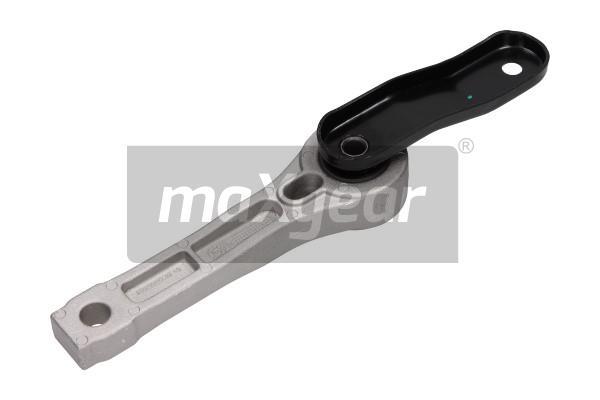 Maxgear Motorsteun 40-0008