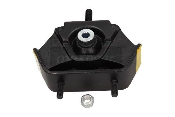 Motorsteun Maxgear 40-0017