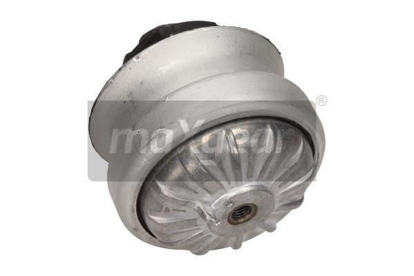 Motorsteun Maxgear 40-0018