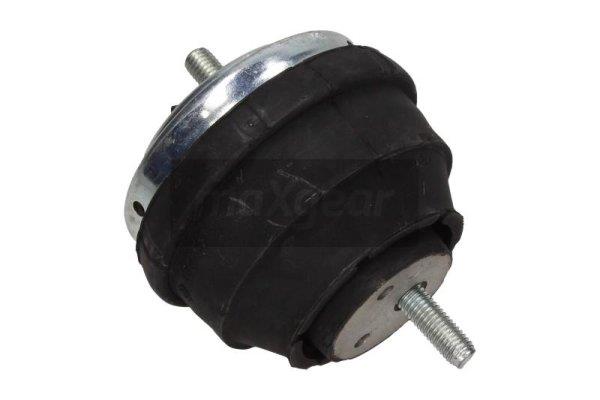 Motorsteun Maxgear 40-0021