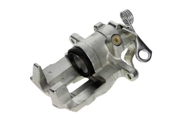 Maxgear Remzadel/remklauw 82-0020