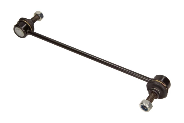 Stabilisatorstang Maxgear 72-1435