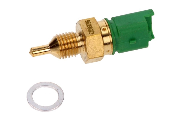 Temperatuursensor Maxgear 21-0136