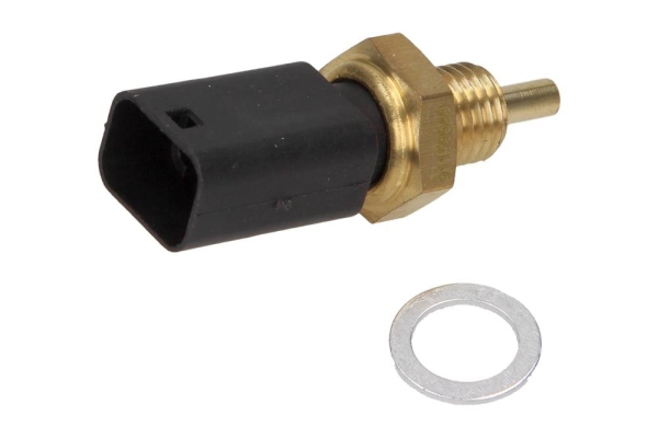 Temperatuursensor Maxgear 21-0138