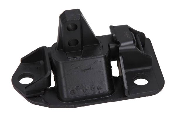 Maxgear Motorsteun 40-0033