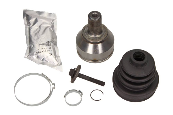 Maxgear Homokineet reparatieset 49-0617