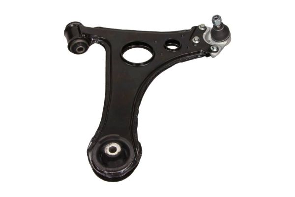 Draagarm Maxgear 72-1535