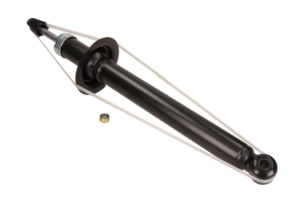 Schokdemper Maxgear 11-0319