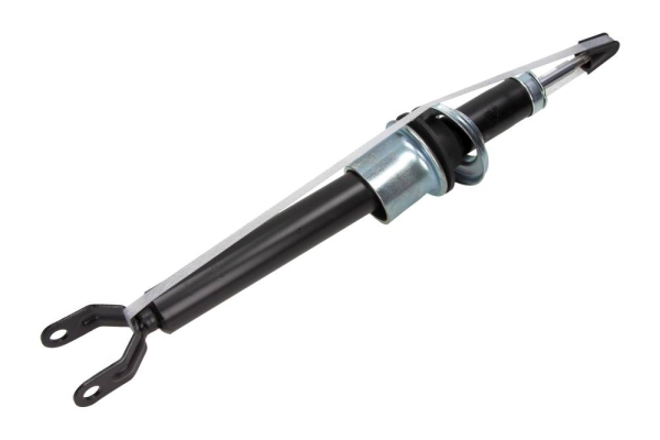 Schokdemper Maxgear 11-0311