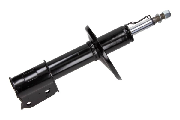Schokdemper Maxgear 11-0320