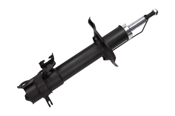 Schokdemper Maxgear 11-0304