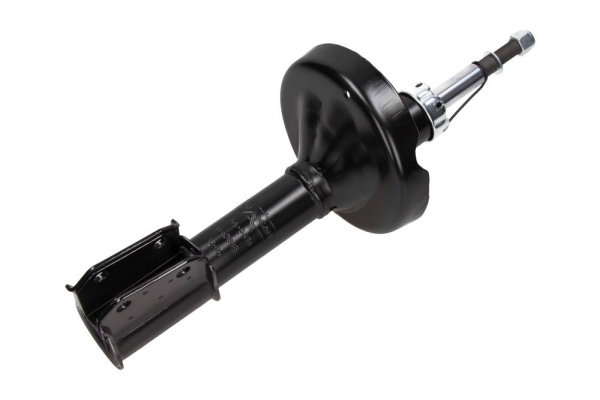 Schokdemper Maxgear 11-0318