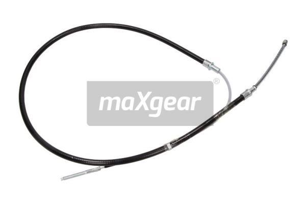 Handremkabel Maxgear 32-0078