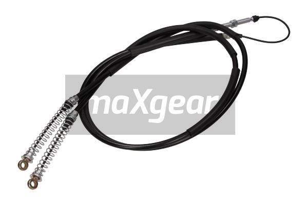 Handremkabel Maxgear 32-0090