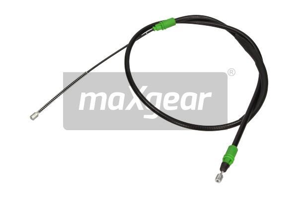 Handremkabel Maxgear 32-0135