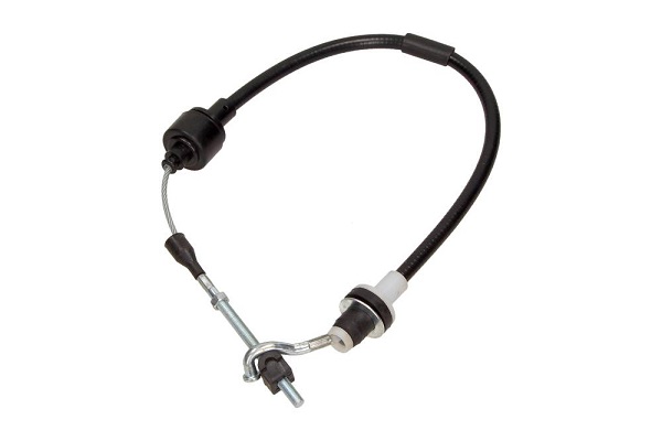 Maxgear Koppelingskabel 32-0174