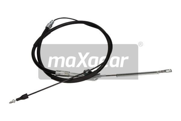 Handremkabel Maxgear 32-0186