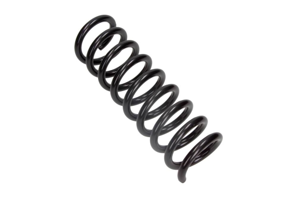 Veer Maxgear 60-0185D