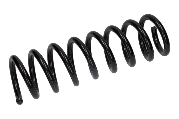 Veer Maxgear 60-0186D