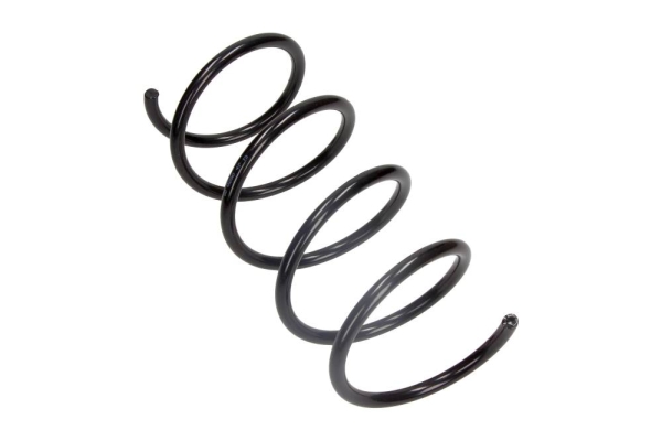 Veer Maxgear 60-0250D