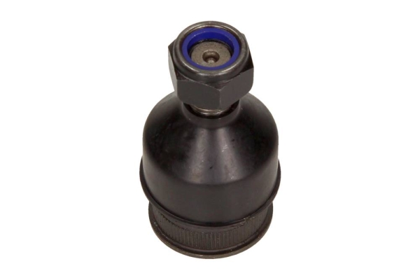 Fuseekogel Maxgear 72-1638