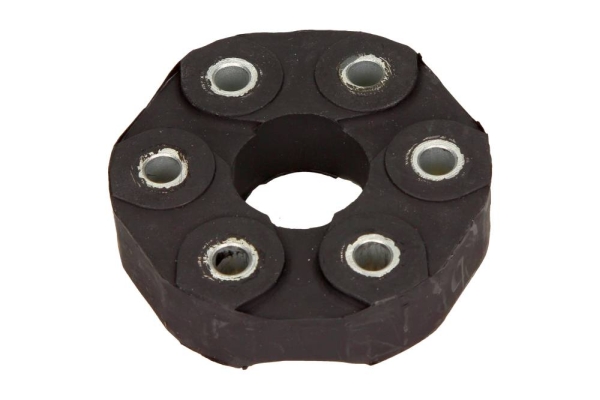 Maxgear Rubber askoppeling / Hardyschijf 49-0174