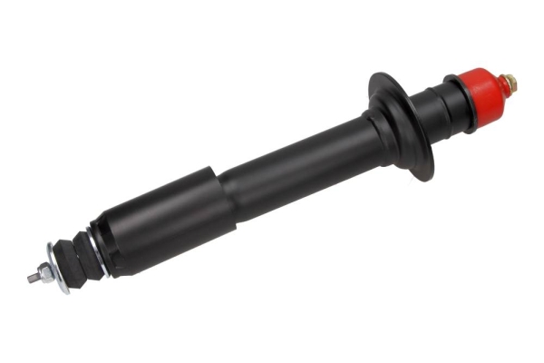 Schokdemper Maxgear 11-0337