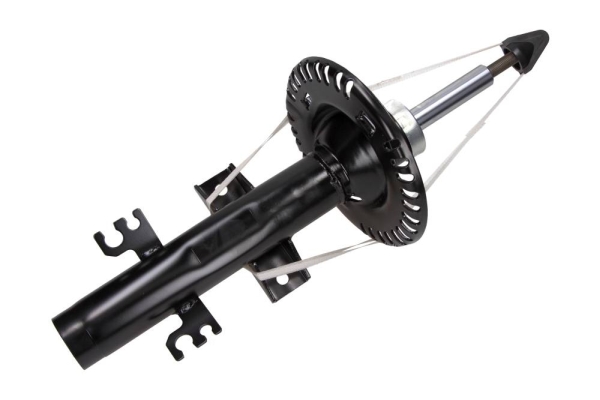 Schokdemper Maxgear 11-0348