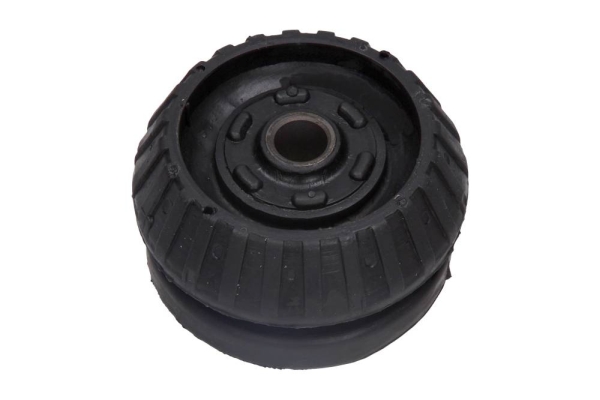 Maxgear Veerpootlager & rubber 72-0301