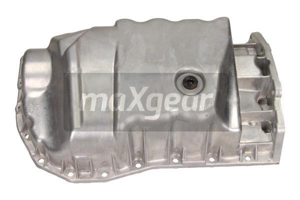 Maxgear Carterpan 34-0029