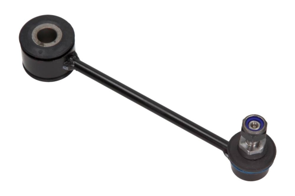 Stabilisatorstang Maxgear 72-1639