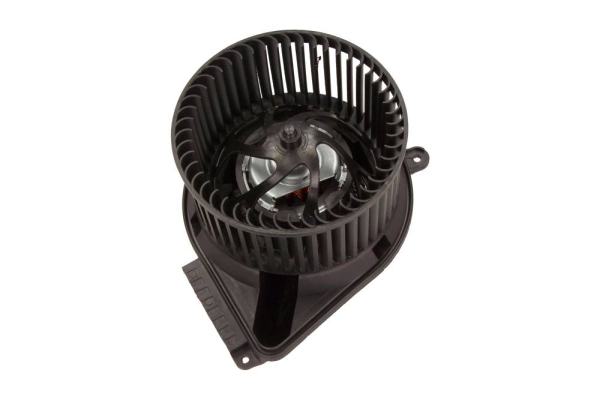 Maxgear Kachelventilator 57-0001