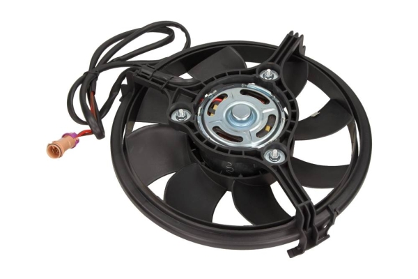 Maxgear Ventilatorwiel-motorkoeling 71-0017