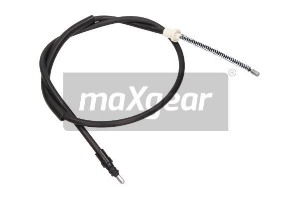 Handremkabel Maxgear 32-0230