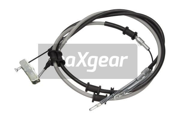 Handremkabel Maxgear 32-0266