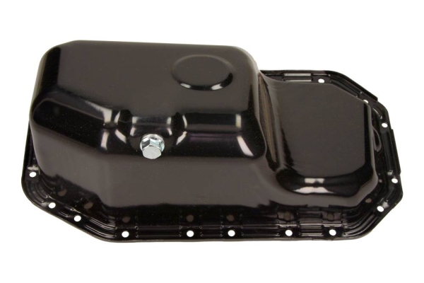 Maxgear Carterpan 34-0024