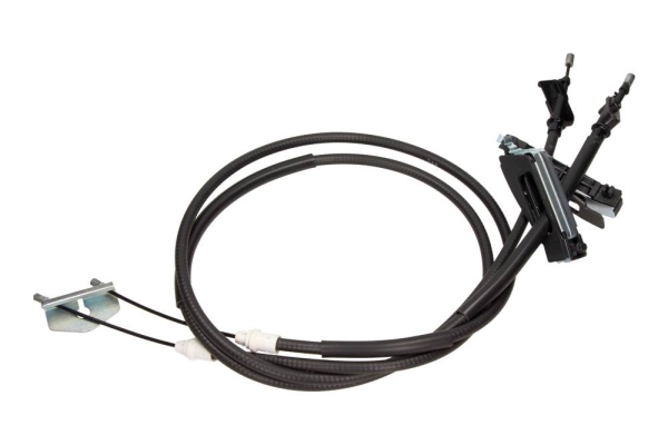 Handremkabel Maxgear 32-0375