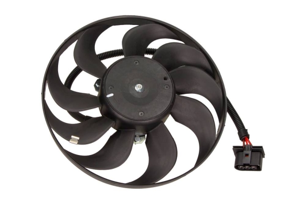 Maxgear Ventilatorwiel-motorkoeling 57-0013