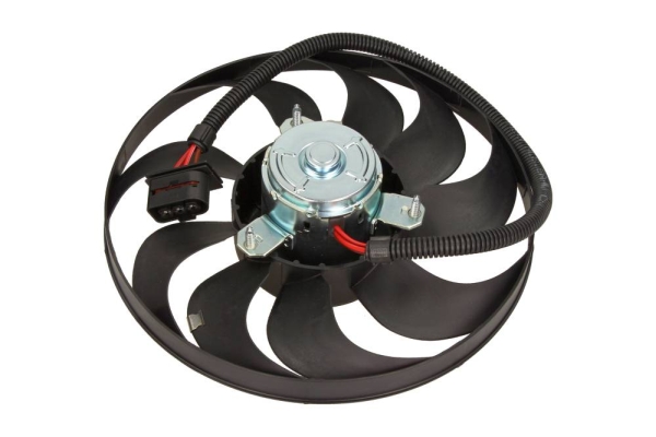 Maxgear Ventilatorwiel-motorkoeling 57-0013