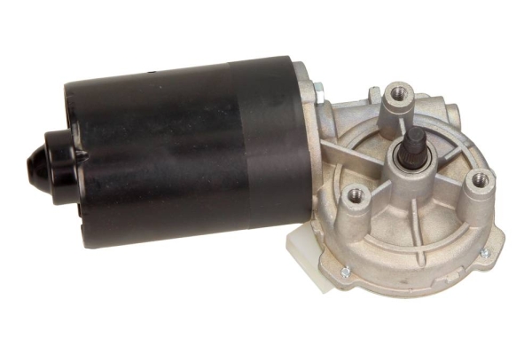 Maxgear Ruitenwissermotor 57-0022