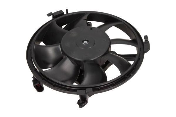 Maxgear Ventilatorwiel-motorkoeling 57-0038