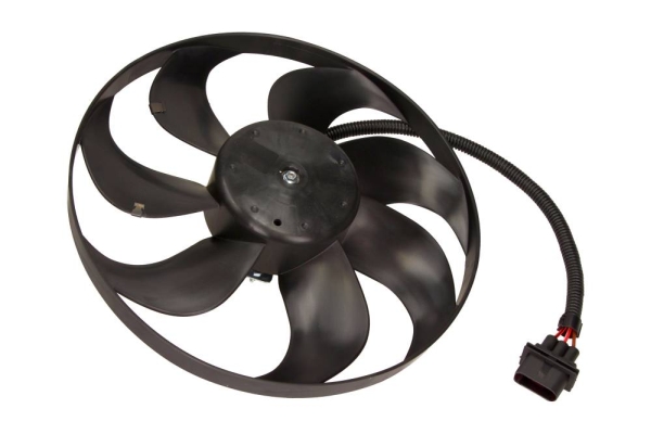 Maxgear Ventilatorwiel-motorkoeling 57-0011