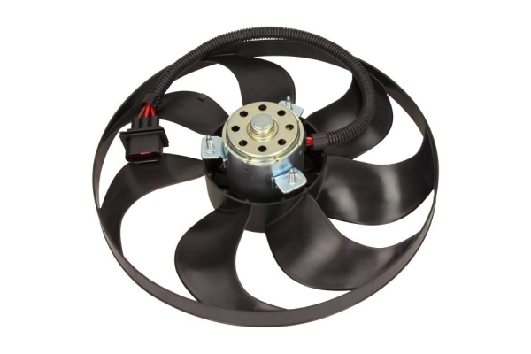 Maxgear Ventilatorwiel-motorkoeling 57-0011