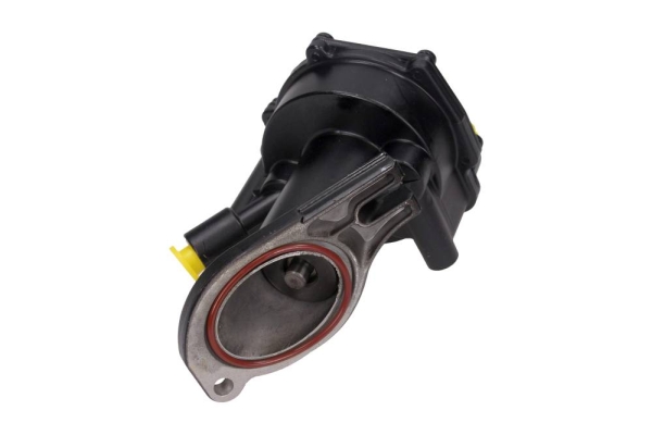 Maxgear Vacuumpomp 44-0014